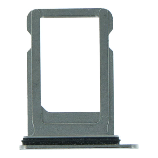 SIM Kartenhalter (Single-SIM) für iPhone XS