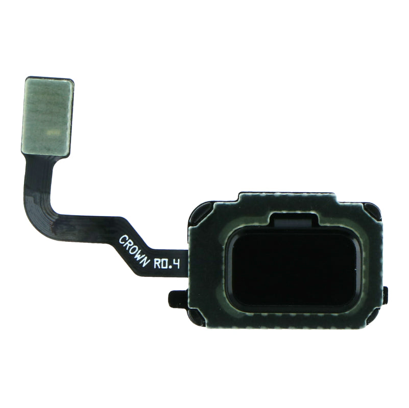Fingerabdrucksensor Flexkabel für Samsung Galaxy Note 9