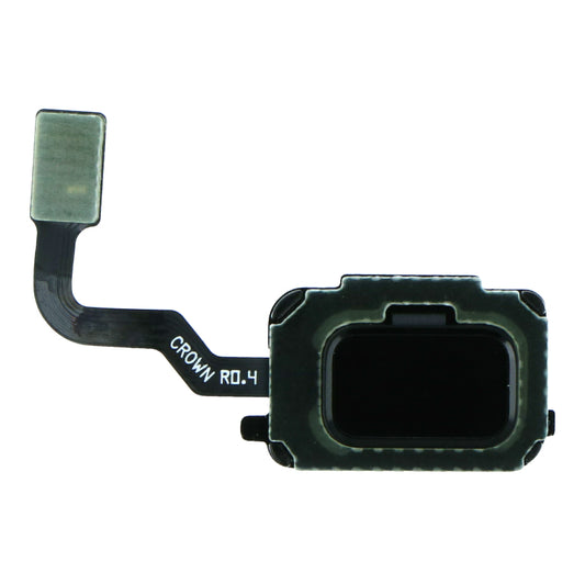 Fingerabdrucksensor Flexkabel für Samsung Galaxy Note 9