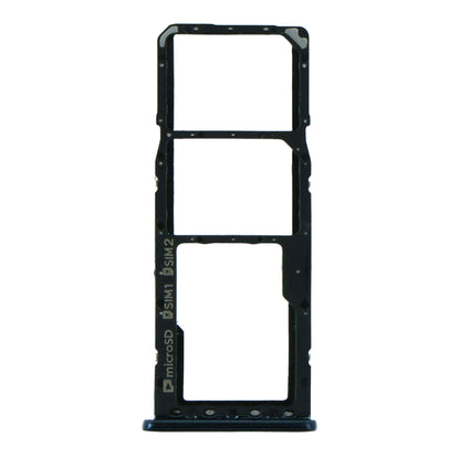 SIM Kartenhalter für Samsung Galaxy A7 (2018)