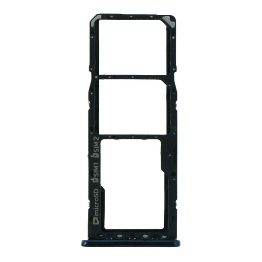 SIM Kartenhalter für Samsung Galaxy A7 (2018)