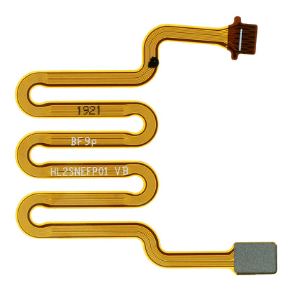 Fingerabdrucksensor Flexkabel für Huawei Mate 20 Lite