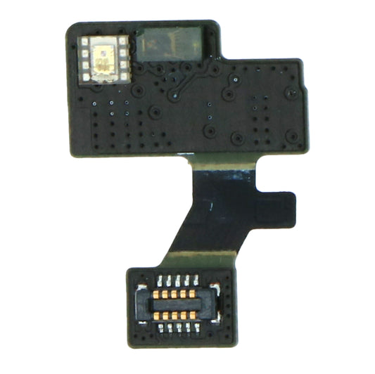 Näherungs und Lichtsensor Flexkabel für Huawei Mate 20 X