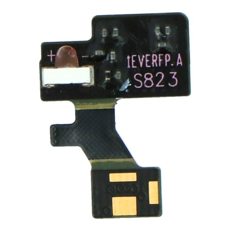 Näherungs und Lichtsensor Flexkabel für Huawei Mate 20 X