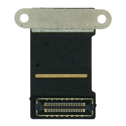 LVDS Flexkabel für MacBook Pro A1707 / MacBook Pro A1990