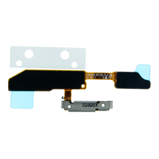 Power Button Flexkabel für Samsung Galaxy Note 9