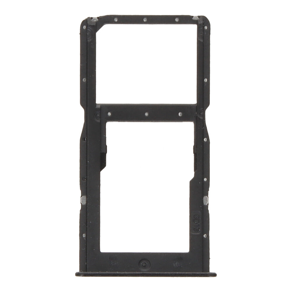 SIM Kartenhalter für Huawei P30 lite / nova 4e