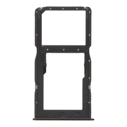 SIM Kartenhalter für Huawei P30 lite / nova 4e
