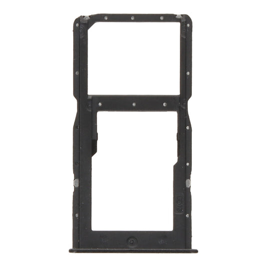 SIM Kartenhalter für Huawei P30 lite / nova 4e