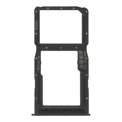 SIM Kartenhalter für Huawei P30 lite / nova 4e