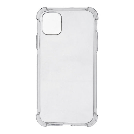 TPU Hülle für iPhone 11