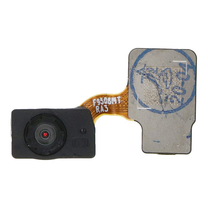Fingerabdrucksensor Flexkabel für Huawei P30 / P30 Pro