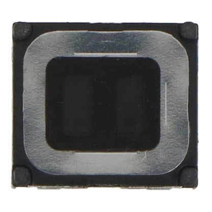 Ear Speaker für Huawei P30 Lite