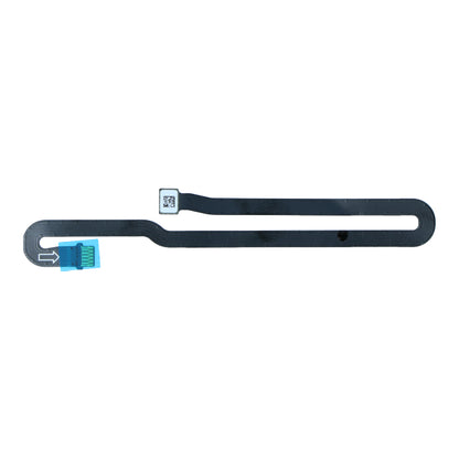 Fingerabdrucksensor Anschluss Flexkabel für Huawei Mate 20 X
