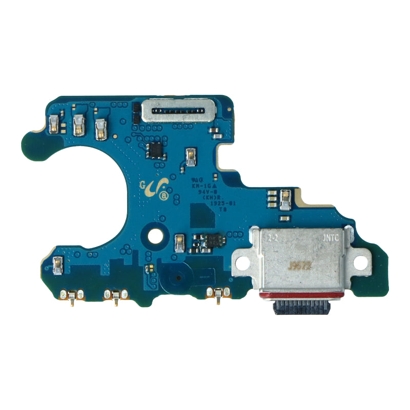 Ladeport Modul für Samsung Galaxy Note 10/Note 10 5G