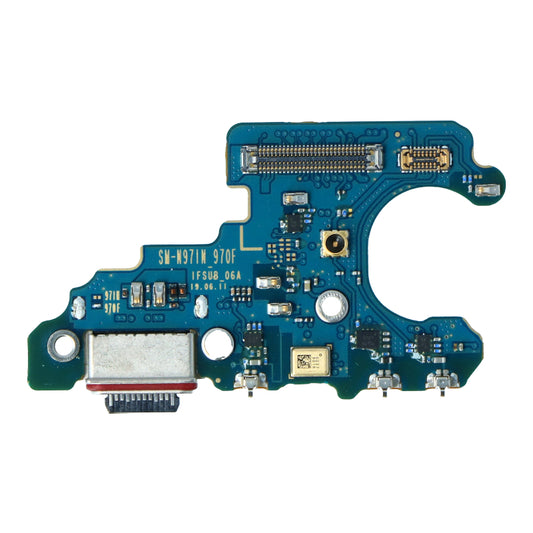 Ladeport Modul für Samsung Galaxy Note 10/Note 10 5G