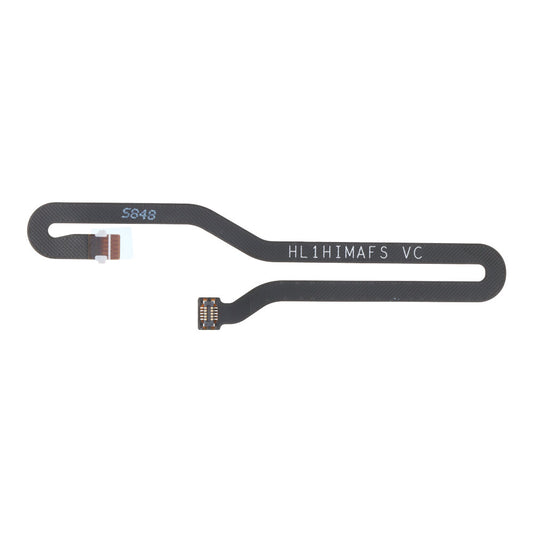 Fingerabdrucksensor Anschluss Flexkabel für Huawei Mate 20 / Mate 20 Pro / Mate 20 RS Porsche Design