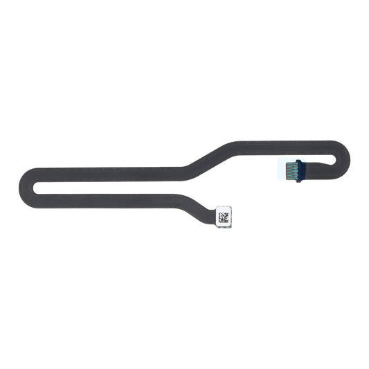 Fingerabdrucksensor Anschluss Flexkabel für Huawei Mate 20 / Mate 20 Pro / Mate 20 RS Porsche Design