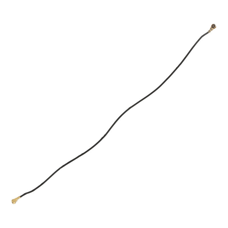 Signal Kabel für Huawei P30 Pro