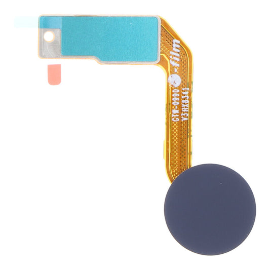 Fingerabdrucksensor Flexkabel für Huawei Mate 20 X / Mate 20 / Mate 20 X 5G