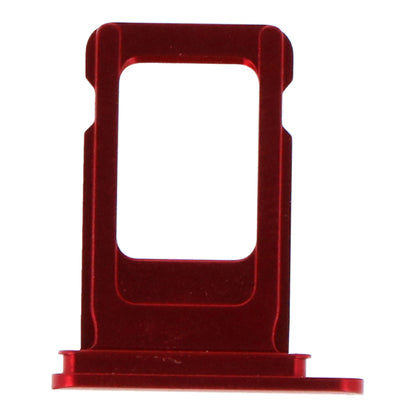 SIM Kartenhalter für iPhone 11