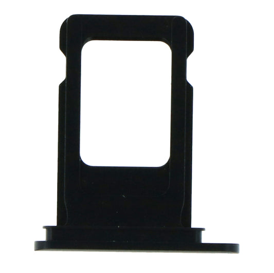 SIM Kartenhalter für iPhone 11