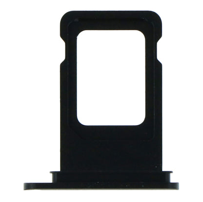 SIM Kartenhalter für iPhone 11