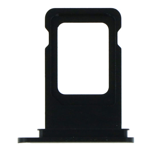 SIM Kartenhalter für iPhone 11