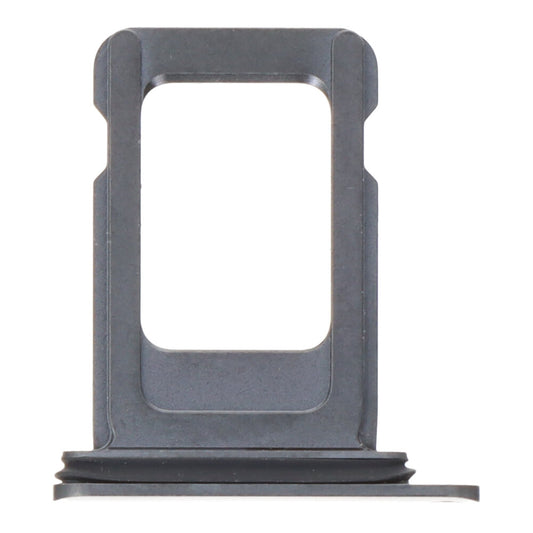 SIM Kartenhalter für iPhone 11 Pro Max