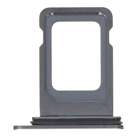 SIM Kartenhalter für iPhone 11 Pro Max