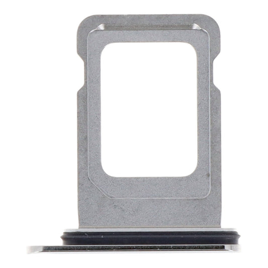 SIM Kartenhalter für iPhone 11 Pro Max