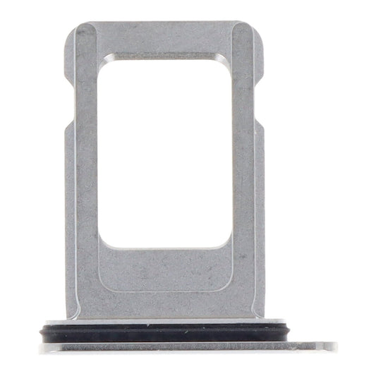 SIM Kartenhalter für iPhone 11 Pro Max