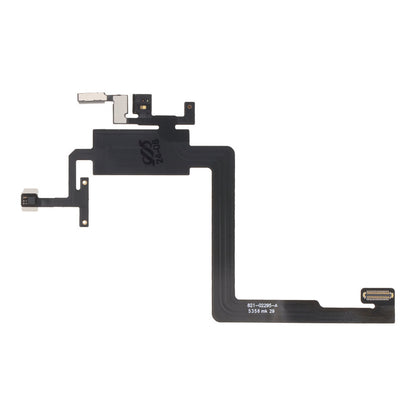 Ohrmuschel Flexkabel für iPhone 11 Pro