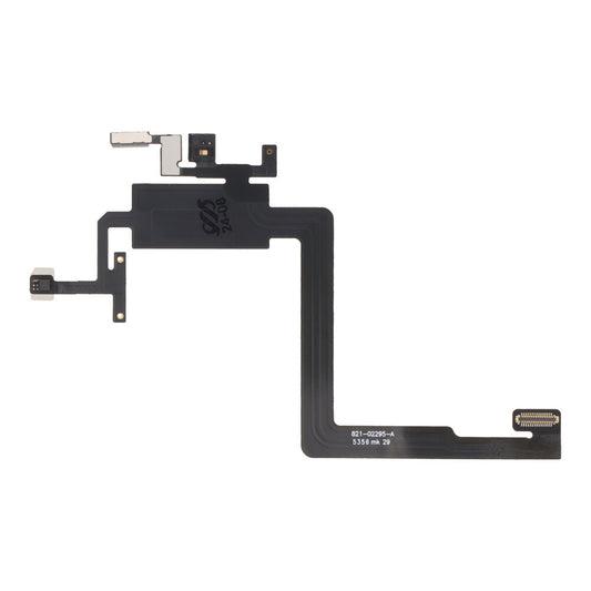 Ohrmuschel Flexkabel für iPhone 11 Pro
