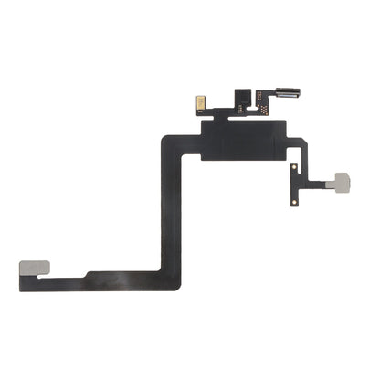 Ohrmuschel Flexkabel für iPhone 11 Pro