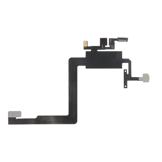 Ohrmuschel Flexkabel für iPhone 11 Pro