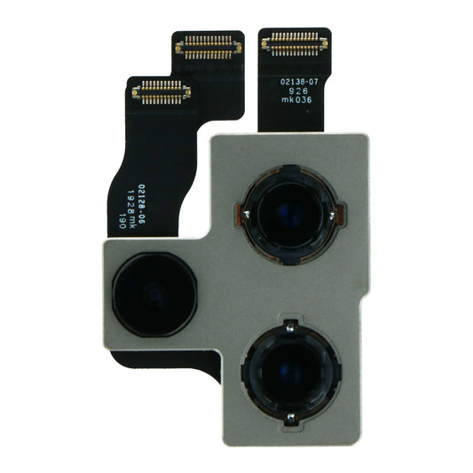 Rückkamera für iPhone 11 Pro / 11 Pro Max