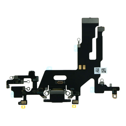 Ladeanschluss Flexkabel für iPhone 11