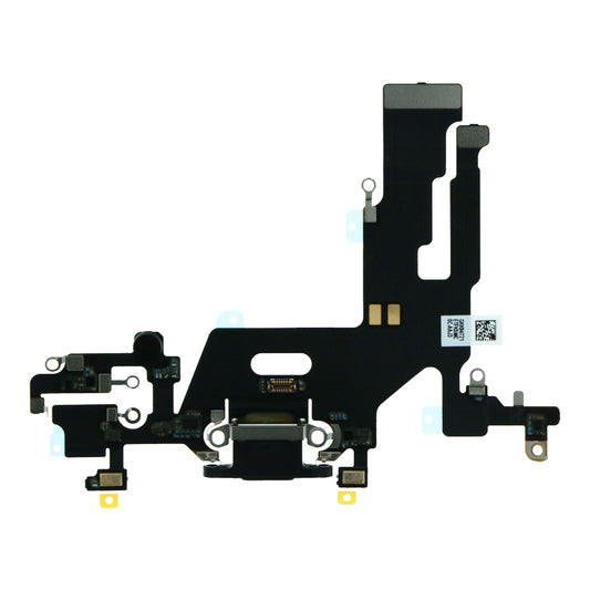 Ladeanschluss Flexkabel für iPhone 11