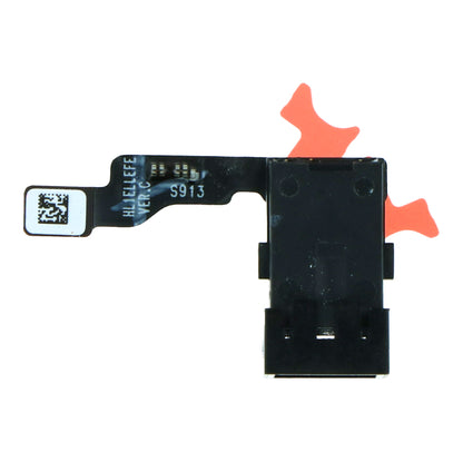 Kopfhöreranschluss Flexkabel für Huawei P30 / Mate 30 / Mate 40
