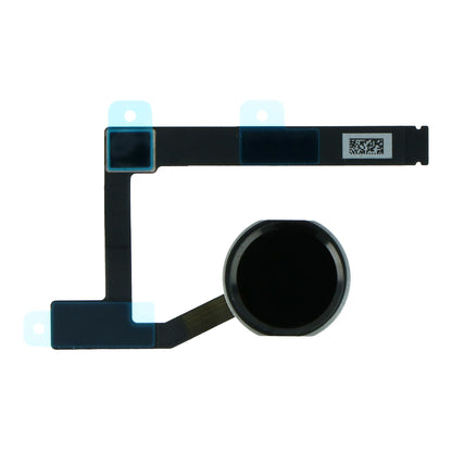 Fingerabdrucksensor Flexkabel für iPad Mini 2019 / Mini 5