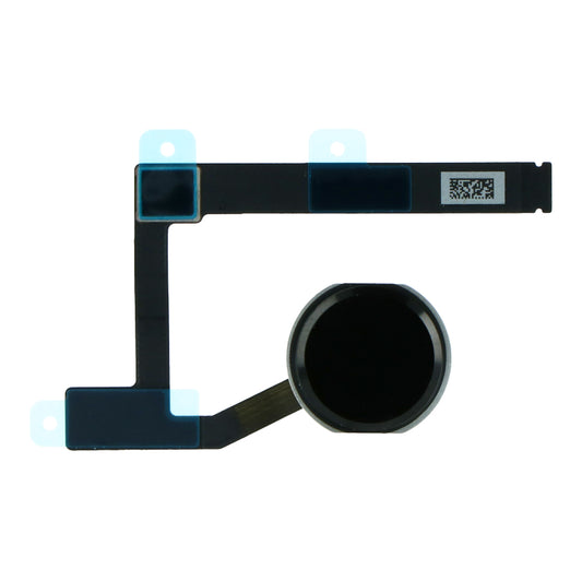 Fingerabdrucksensor Flexkabel für iPad Mini 2019 / Mini 5