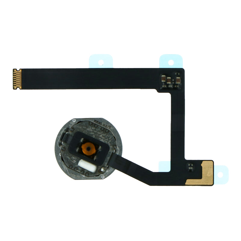 Fingerabdrucksensor Flexkabel für iPad Mini 2019 / Mini 5