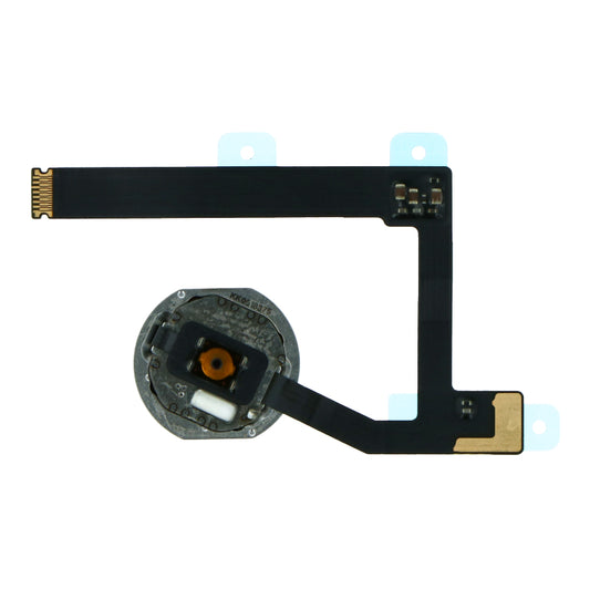Fingerabdrucksensor Flexkabel für iPad Mini 2019 / Mini 5