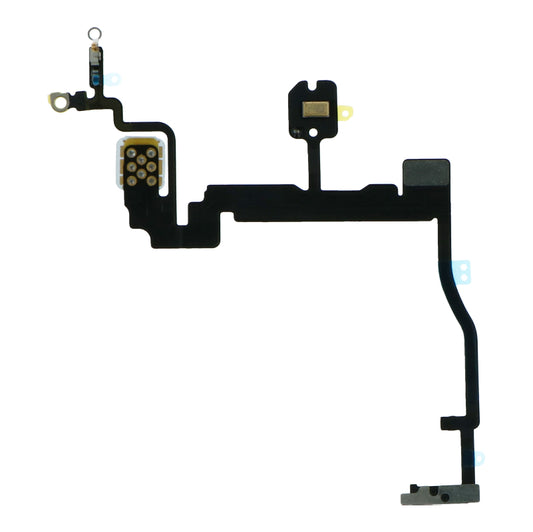 Power Button Flexkabel für iPhone 11 Pro