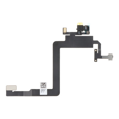 Ohrmuschel Flexkabel für iPhone 11 Pro
