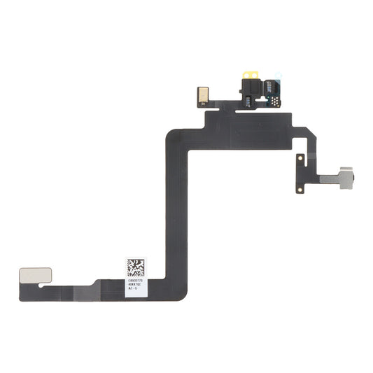 Ohrmuschel Flexkabel für iPhone 11 Pro