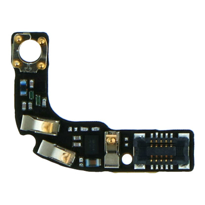 Blitzlicht PCB Modul für Huawei P30