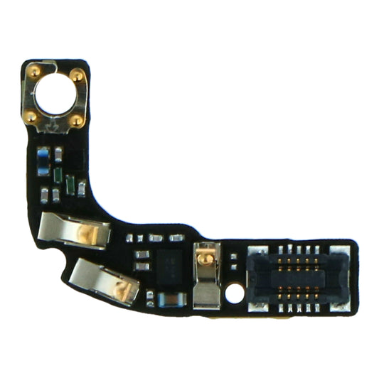 Blitzlicht PCB Modul für Huawei P30
