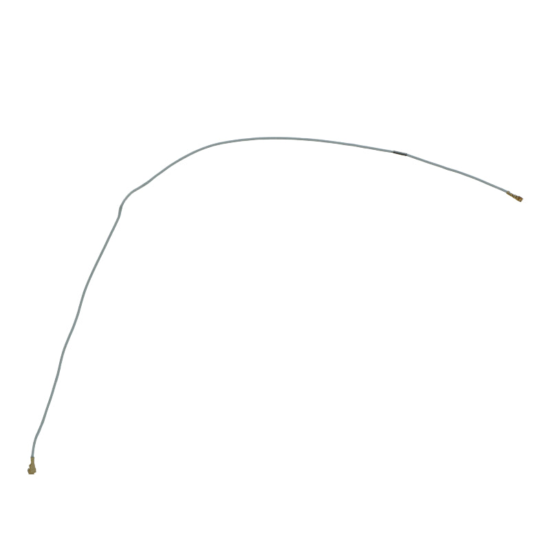 Langes Signalkabel für Huawei P30